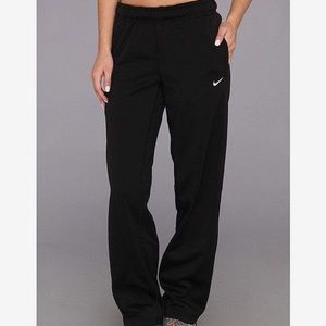 Nike pants
